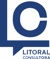 Litoral Consultora